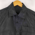 エンジニアードガーメンツ Engineered Garments EG TRAIL SHIRT メンズ JPN:XS