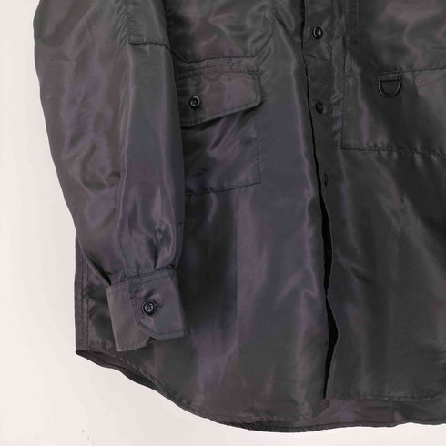 エンジニアードガーメンツ Engineered Garments EG TRAIL SHIRT メンズ JPN:XS