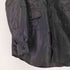 エンジニアードガーメンツ Engineered Garments EG TRAIL SHIRT メンズ JPN:XS