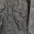 エンジニアードガーメンツ Engineered Garments EG TRAIL SHIRT メンズ JPN:XS