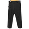 コムデギャルソンオム COMME des GARCONS HOMME AD2001 01AW ポリウール モヘア ノータックスラックス メンズ JPN:S