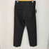 コムデギャルソンオム COMME des GARCONS HOMME AD2001 01AW ポリウール モヘア ノータックスラックス メンズ JPN:S