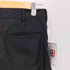 コムデギャルソンオム COMME des GARCONS HOMME AD2001 01AW ポリウール モヘア ノータックスラックス メンズ JPN:S