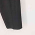 コムデギャルソンオム COMME des GARCONS HOMME AD2001 01AW ポリウール モヘア ノータックスラックス メンズ JPN:S