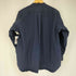 カトー KATO L/S バンドカラーシャツ メンズ JPN:S
