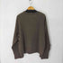 ナナミカ nanamica KODENSHI Wool Sweater メンズ JPN:S