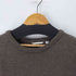 ナナミカ nanamica KODENSHI Wool Sweater メンズ JPN:S