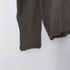ナナミカ nanamica KODENSHI Wool Sweater メンズ JPN:S