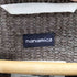 ナナミカ nanamica KODENSHI Wool Sweater メンズ JPN:S