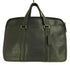 コーチ COACH Heritage Signature Embossed Pvc Commuter ヘリテージ シグネチャー コミューター PVC 2WAY シグネチャー ビジネスバッグ メンズ