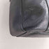 コーチ COACH Heritage Signature Embossed Pvc Commuter ヘリテージ シグネチャー コミューター PVC 2WAY シグネチャー ビジネスバッグ メンズ