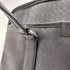 コーチ COACH Heritage Signature Embossed Pvc Commuter ヘリテージ シグネチャー コミューター PVC 2WAY シグネチャー ビジネスバッグ メンズ