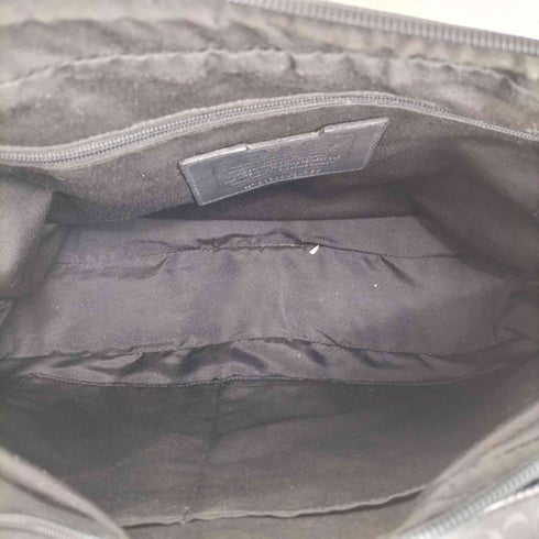 コーチ COACH Heritage Signature Embossed Pvc Commuter ヘリテージ シグネチャー コミューター PVC 2WAY シグネチャー ビジネスバッグ メンズ