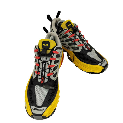 サロモン SALOMON ACS PRO ADVANCED メンズ JPN:26.5