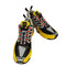 サロモン SALOMON ACS PRO ADVANCED メンズ JPN:26.5