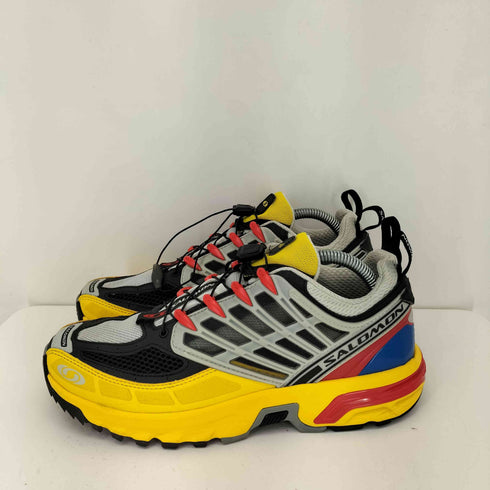 サロモン SALOMON ACS PRO ADVANCED メンズ JPN:26.5