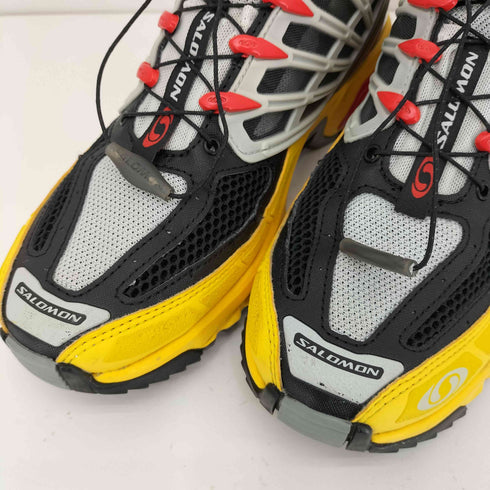サロモン SALOMON ACS PRO ADVANCED メンズ JPN:26.5
