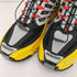 サロモン SALOMON ACS PRO ADVANCED メンズ JPN:26.5