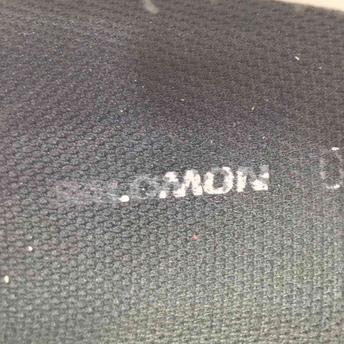 サロモン SALOMON ACS PRO ADVANCED メンズ JPN:26.5