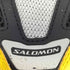 サロモン SALOMON ACS PRO ADVANCED メンズ JPN:26.5