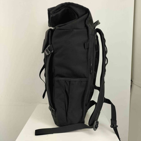 クローム CHROME BRAVO 3.0 バックパック メンズ