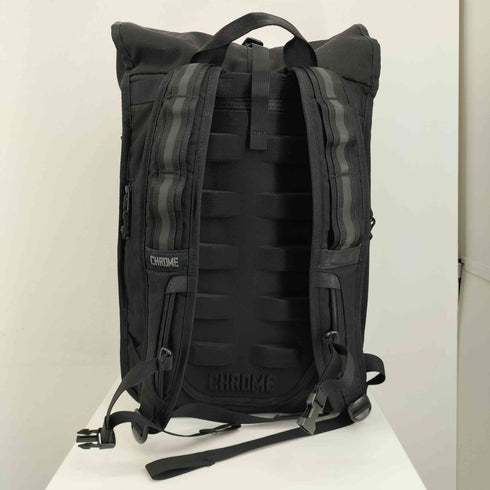クローム CHROME BRAVO 3.0 バックパック メンズ