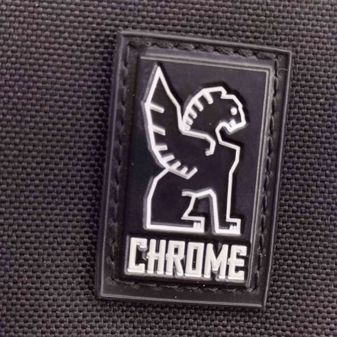 クローム CHROME BRAVO 3.0 バックパック メンズ