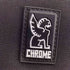 クローム CHROME BRAVO 3.0 バックパック メンズ