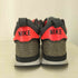 ナイキ NIKE INTERNATIONALIST MID PRM メンズ US9 27cm