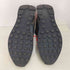 ナイキ NIKE INTERNATIONALIST MID PRM メンズ US9 27cm