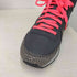 ナイキ NIKE INTERNATIONALIST MID PRM メンズ US9 27cm