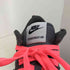 ナイキ NIKE INTERNATIONALIST MID PRM メンズ US9 27cm