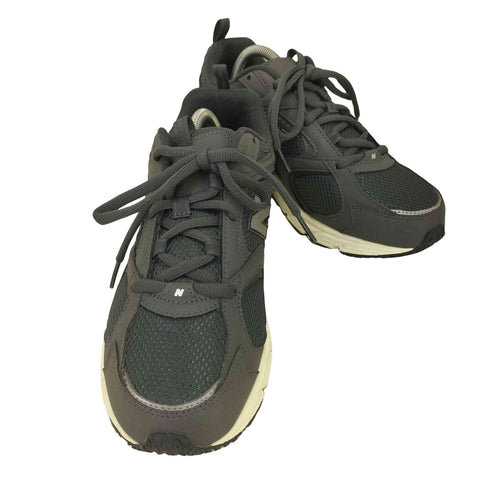 ニューバランス NEW BALANCE ML408E MAGNET メンズ JPN:27