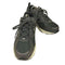 ニューバランス NEW BALANCE ML408E MAGNET メンズ JPN:27