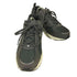 ニューバランス NEW BALANCE ML408E MAGNET メンズ JPN:27