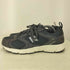 ニューバランス NEW BALANCE ML408E MAGNET メンズ JPN:27