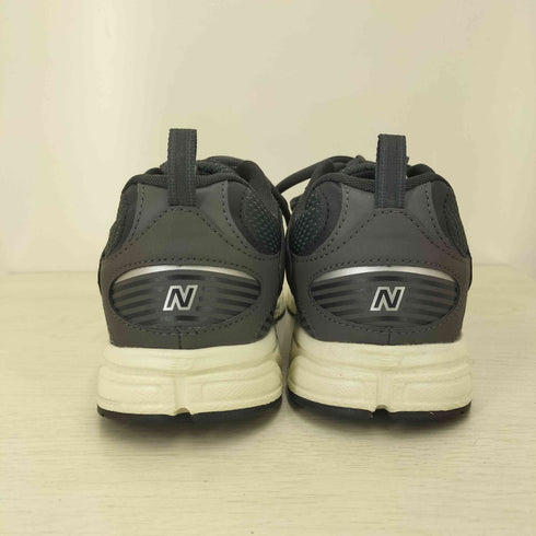 ニューバランス NEW BALANCE ML408E MAGNET メンズ JPN:27
