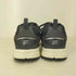 ニューバランス NEW BALANCE ML408E MAGNET メンズ JPN:27