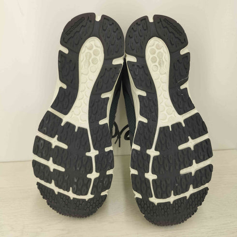 ニューバランス NEW BALANCE ML408E MAGNET メンズ JPN:27
