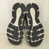 ニューバランス NEW BALANCE ML408E MAGNET メンズ JPN:27