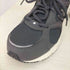 ニューバランス NEW BALANCE ML408E MAGNET メンズ JPN:27