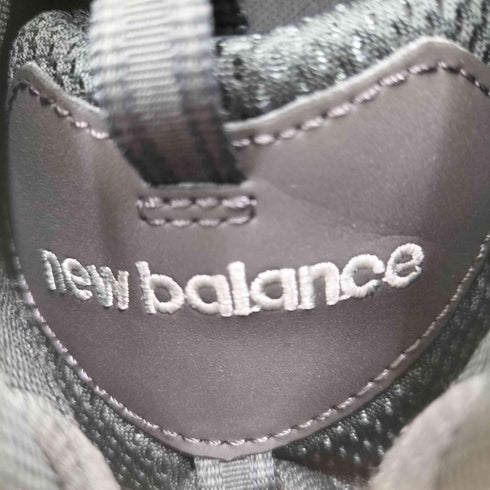 ニューバランス NEW BALANCE ML408E MAGNET メンズ JPN:27