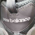 ニューバランス NEW BALANCE ML408E MAGNET メンズ JPN:27