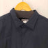 ナナミカ nanamica 24AW Insulation Shirt Jacket メンズ JPN:L