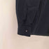 ナナミカ nanamica 24AW Insulation Shirt Jacket メンズ JPN:L