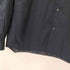 ナナミカ nanamica 24AW Insulation Shirt Jacket メンズ JPN:L