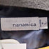 ナナミカ nanamica 24AW Insulation Shirt Jacket メンズ JPN:L