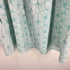 MANUHEALI'I MADE IN HAWAI ハイビスカス 花柄 半袖 ワンピース レディース import:XS