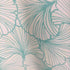 MANUHEALI'I MADE IN HAWAI ハイビスカス 花柄 半袖 ワンピース レディース import:XS