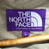 ノースフェイスパープルレーベル THE NORTH FACE PURPLE LABEL Mountain Wind Parka KHAKIフーデット ジップアップジャケット メンズ JPN:L